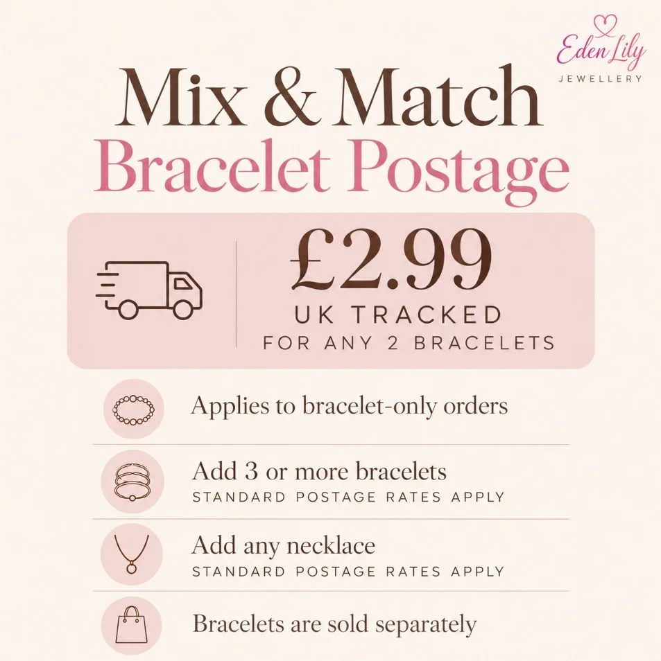 Cord & Charm Crochet Paw Print Bracelet - Choose Your Colours — view 9